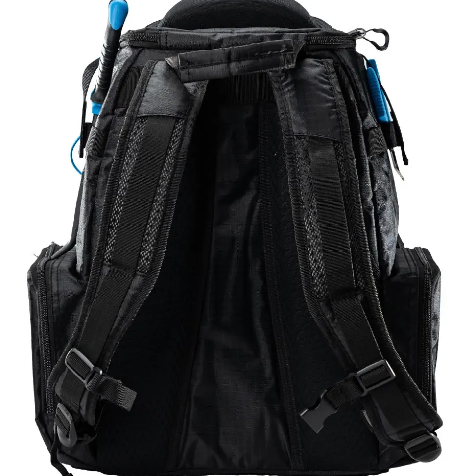 LMAB MOVE Backpack PRO