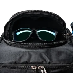 LMAB MOVE Backpack PRO