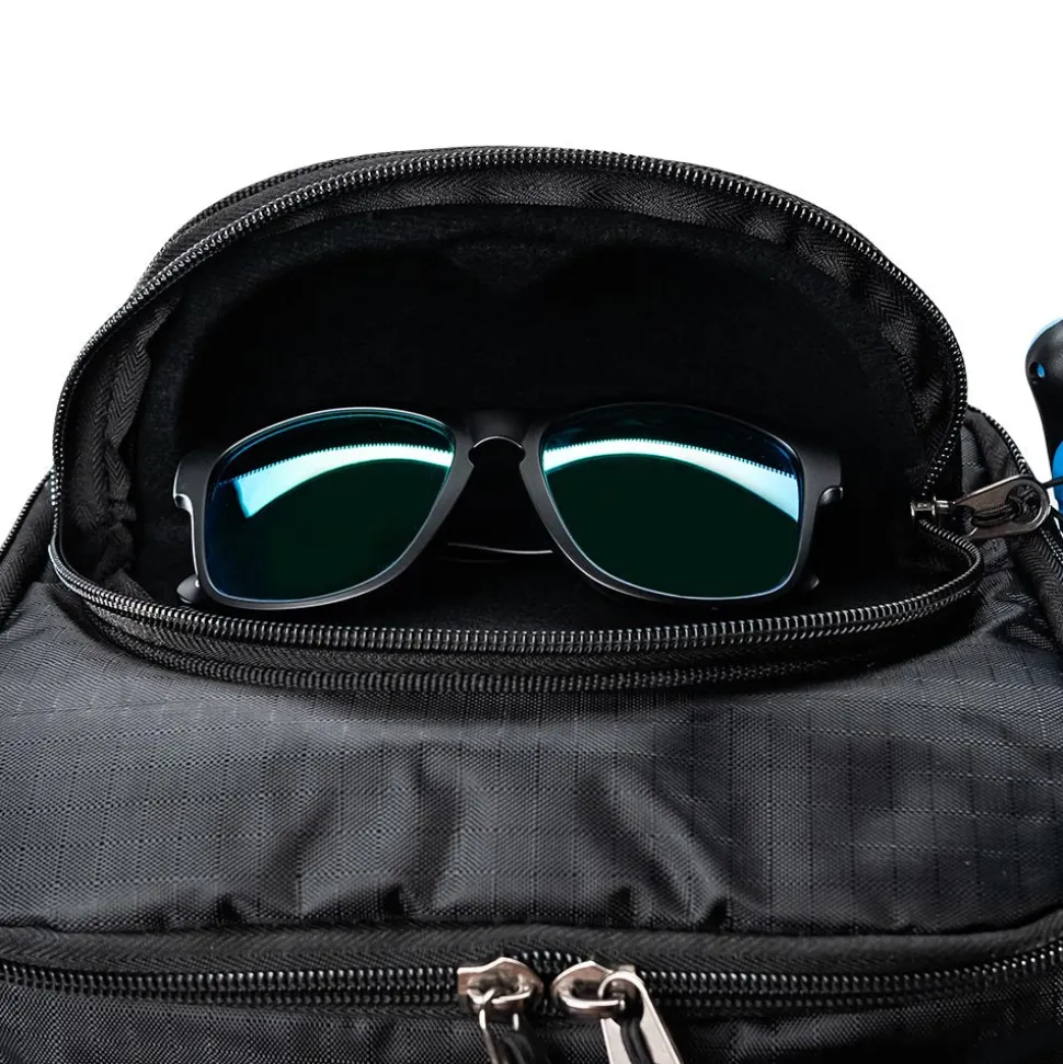 LMAB MOVE Backpack PRO