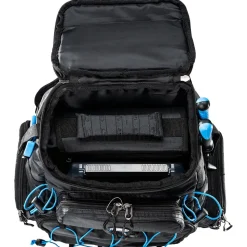 LMAB MOVE Backpack PRO