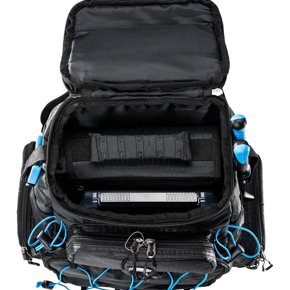 LMAB MOVE Backpack PRO