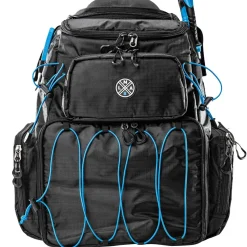 LMAB MOVE Backpack PRO