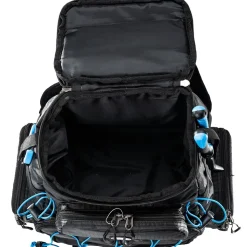 LMAB MOVE Backpack PRO