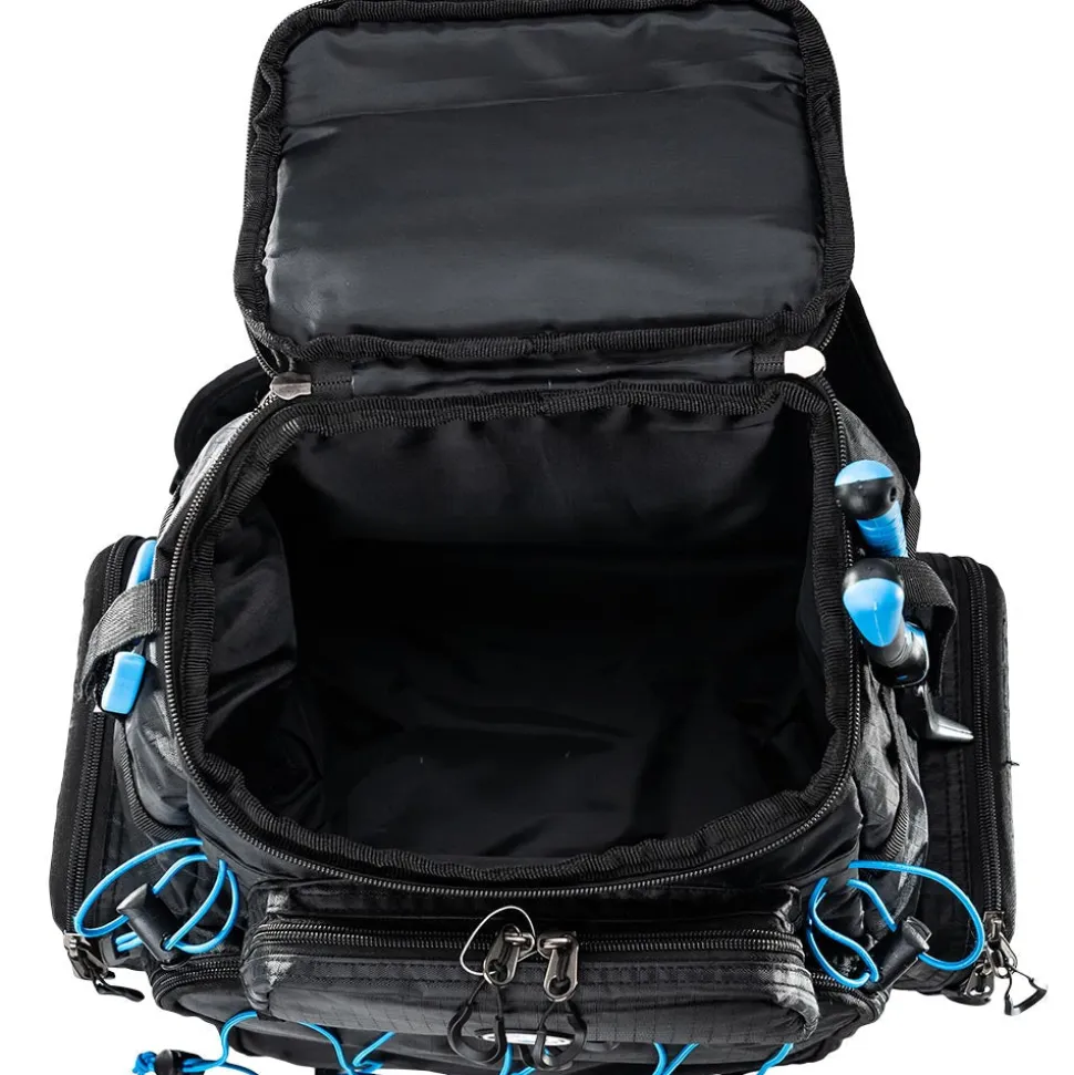 LMAB MOVE Backpack PRO