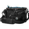 LMAB MOVE Hip & Shoulder Bag