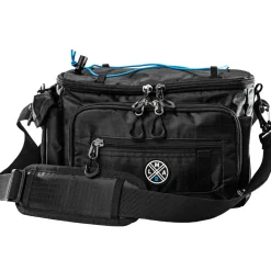LMAB MOVE Hip & Shoulder Bag