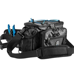 LMAB MOVE Hip & Shoulder Bag