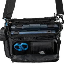 LMAB MOVE Hip & Shoulder Bag
