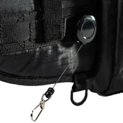 LMAB MOVE Hip & Shoulder Bag