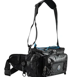 LMAB MOVE Hip & Shoulder Bag