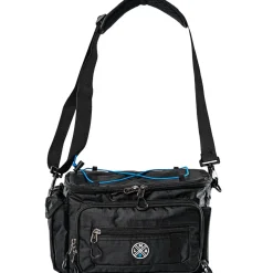LMAB MOVE Hip & Shoulder Bag