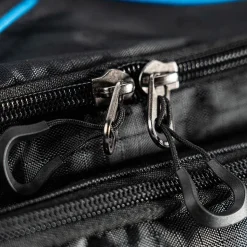 LMAB MOVE Hip & Shoulder Bag