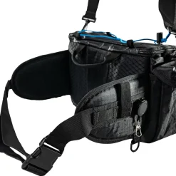 LMAB MOVE Hip & Shoulder Bag