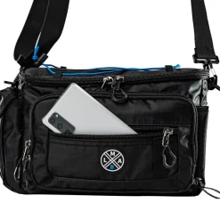 LMAB MOVE Hip & Shoulder Bag