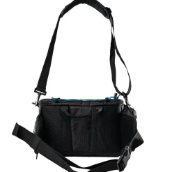 LMAB MOVE Hip & Shoulder Bag