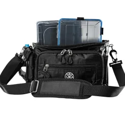 LMAB MOVE Hip & Shoulder Bag