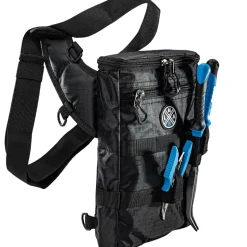 LMAB MOVE Holster Bag