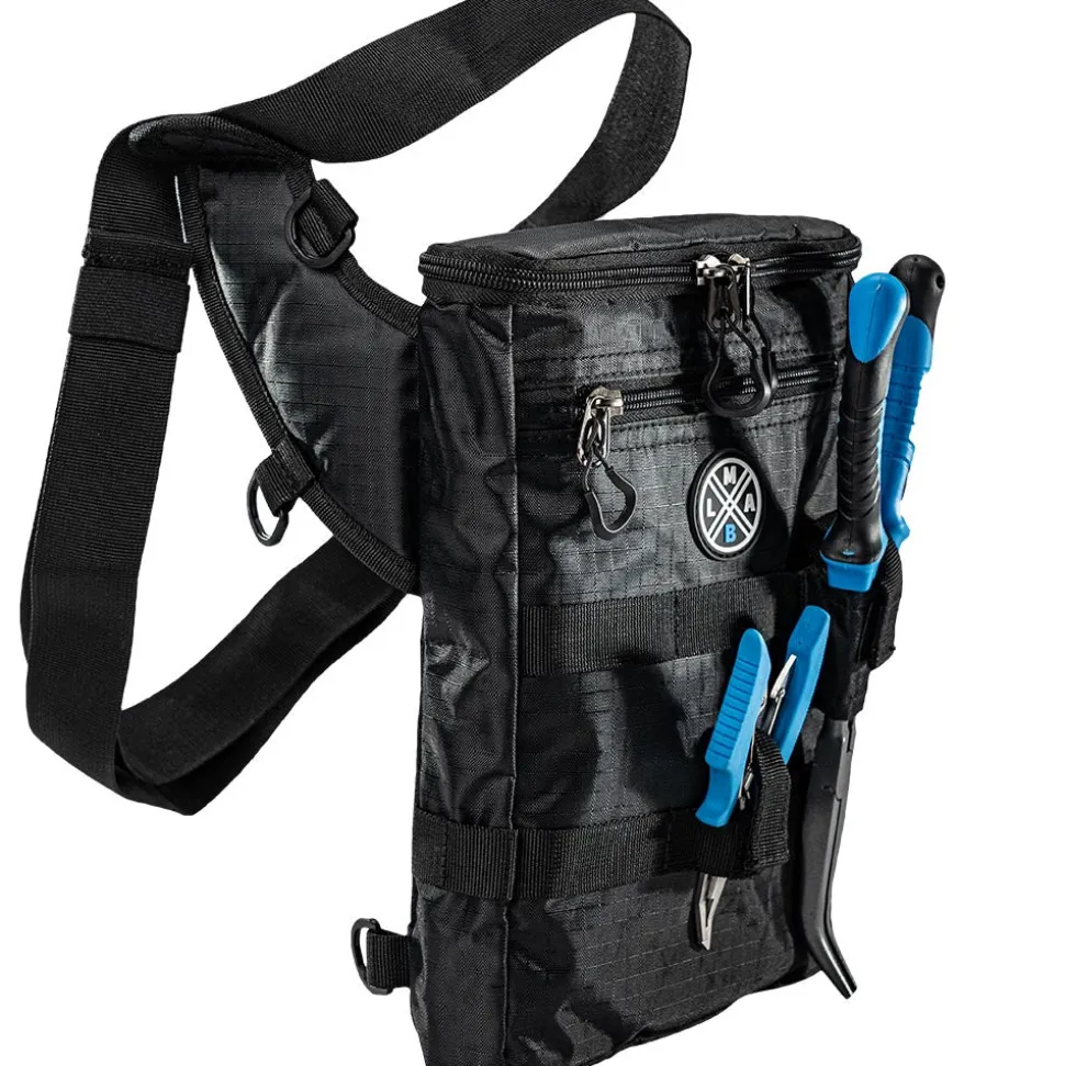 LMAB MOVE Holster Bag