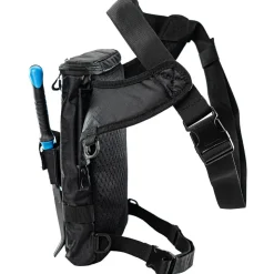 LMAB MOVE Holster Bag