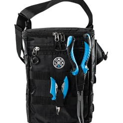 LMAB MOVE Holster Bag