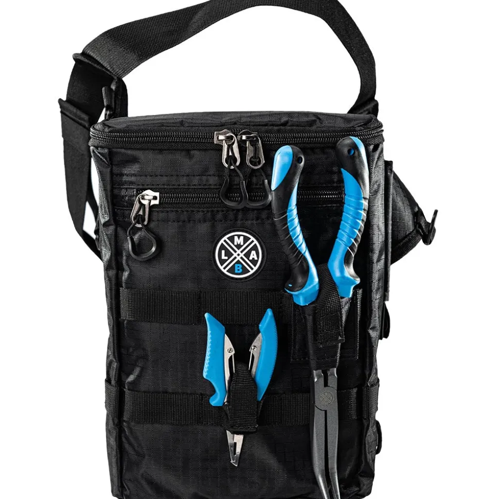 LMAB MOVE Holster Bag