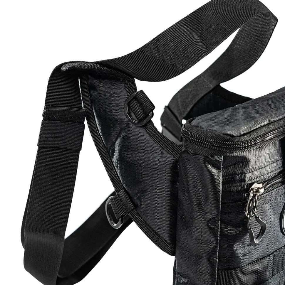 LMAB MOVE Holster Bag
