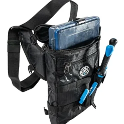 LMAB MOVE Holster Bag