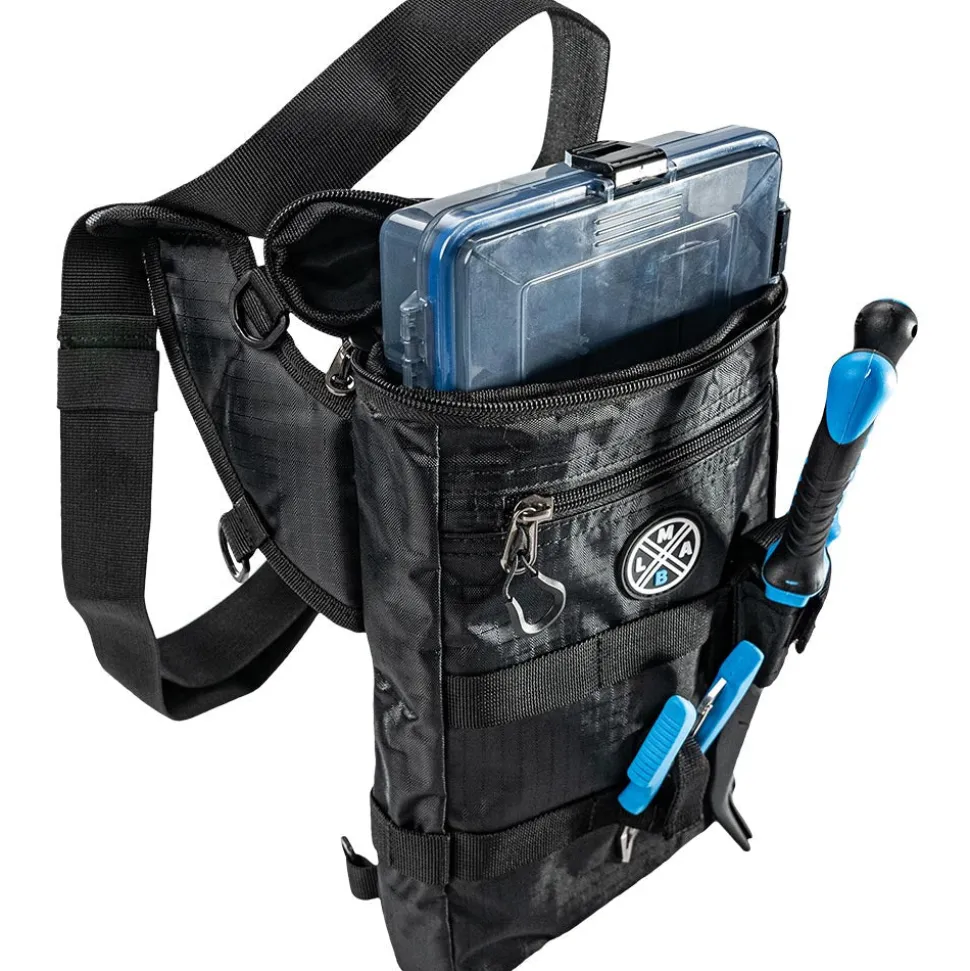 LMAB MOVE Holster Bag
