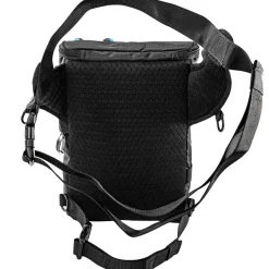 LMAB MOVE Holster Bag