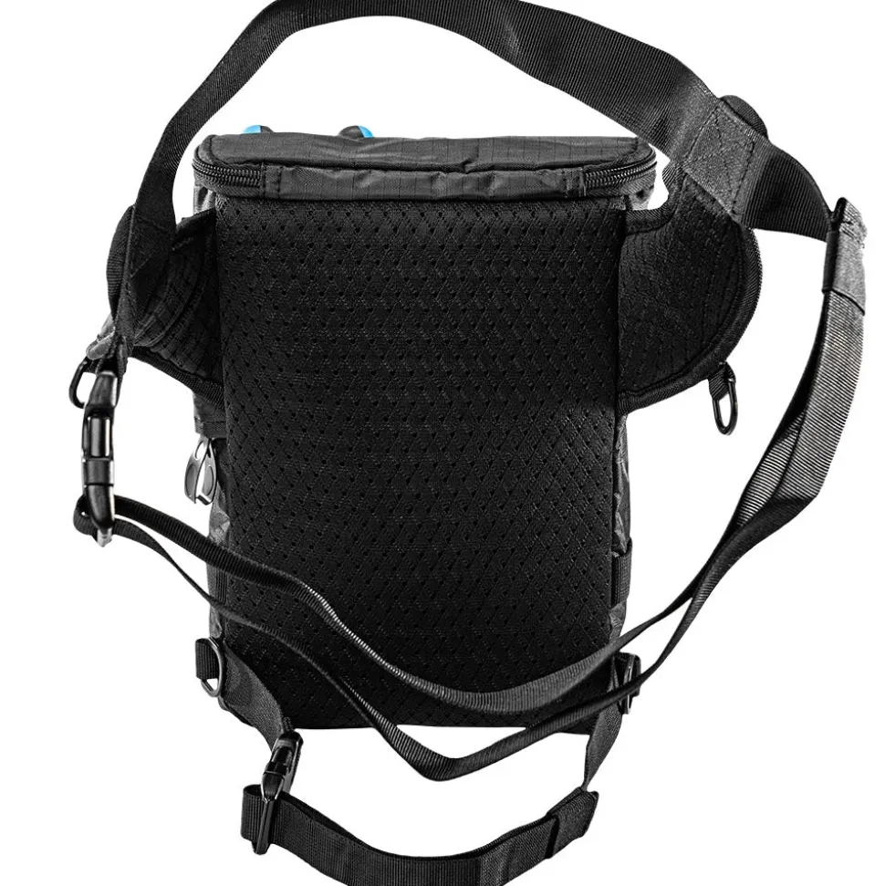 LMAB MOVE Holster Bag