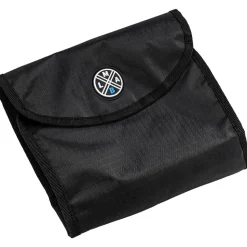 LMAB MOVE Leader & Rig Bag