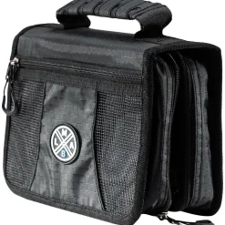 LMAB MOVE Leader & Rig Bag