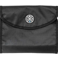 LMAB MOVE Leader & Rig Bag