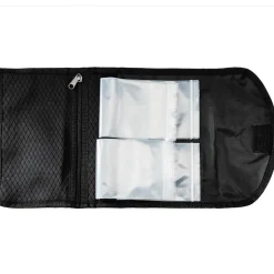 LMAB MOVE Leader & Rig Bag