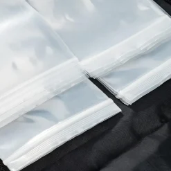 LMAB MOVE Leader & Rig Bag