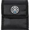 LMAB MOVE Leader & Rig Wallet