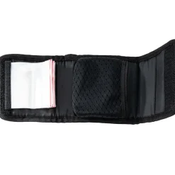 LMAB MOVE Leader & Rig Wallet
