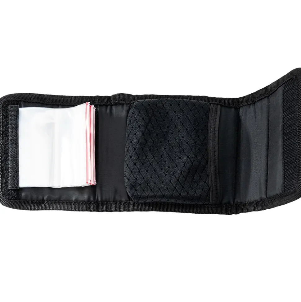 LMAB MOVE Leader & Rig Wallet