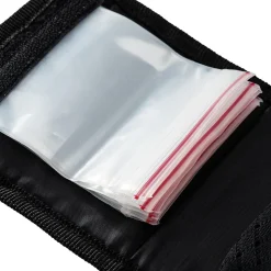 LMAB MOVE Leader & Rig Wallet