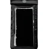 LMAB MOVE Phone Bag Waterproof