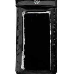 LMAB MOVE Phone Bag Waterproof