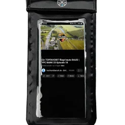 LMAB MOVE Phone Bag Waterproof