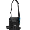 LMAB MOVE Shoulder Bag PRO