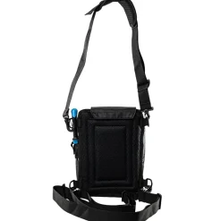 LMAB MOVE Shoulder Bag PRO