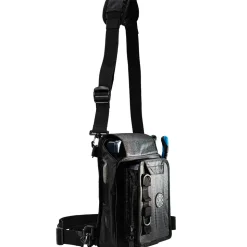 LMAB MOVE Shoulder Bag PRO