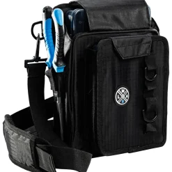 LMAB MOVE Shoulder Bag PRO