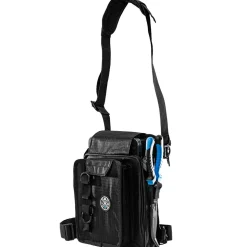 LMAB MOVE Shoulder Bag PRO