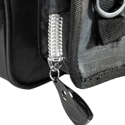 LMAB MOVE Shoulder Bag PRO