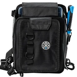 LMAB MOVE Shoulder Bag PRO
