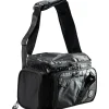 LMAB MOVE Sling Bag PRO